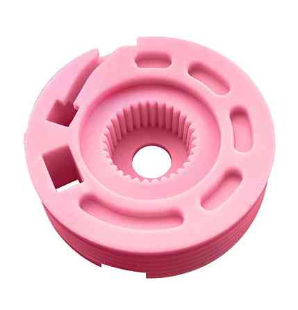 Ролик стеклоподъёмника Передняя правая дверь,   i3Дверь, Киев