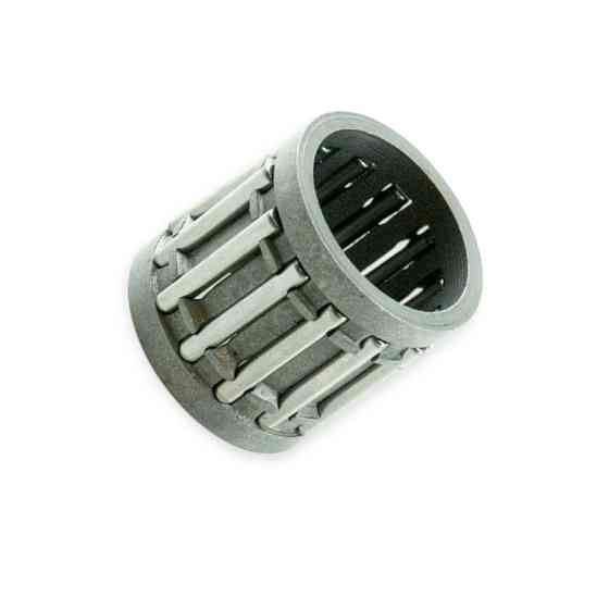 Сепаратор верхньої головки шатуна мотоцикл ЯВА 16х20х20 Мукачево