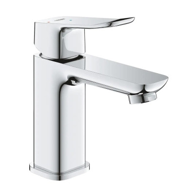 Змішувач Grohe QuickFix 1018610000 Вінниця - фото 1