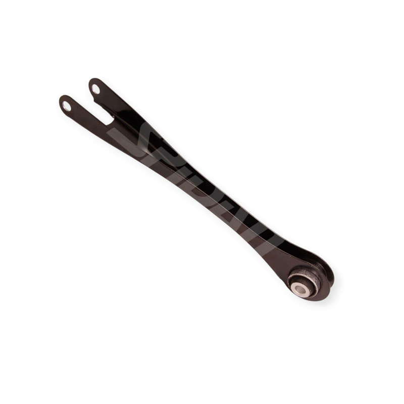 Важіль підвіски BMW 3 (F30, F31, F34) 11- задній Мукачево - фото 1