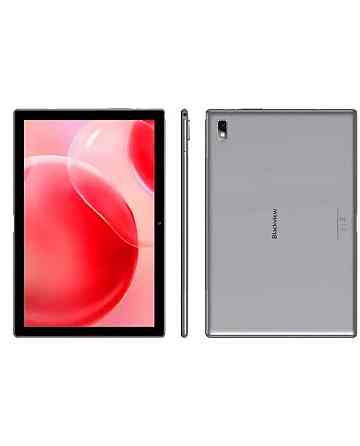 Полиуретановая пленка HyperClear Guard для Blackview Tab 9 Киев