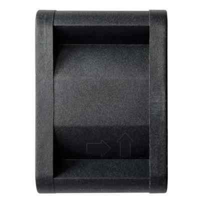 Кулер для корпуса Arctic S4028-6K (ACFAN00185A) Винница