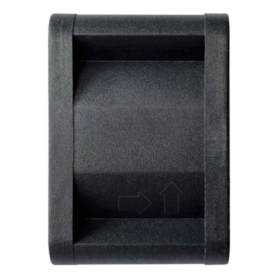 Кулер для корпуса Arctic S4028-6K (ACFAN00185A) Винница - изображение 3