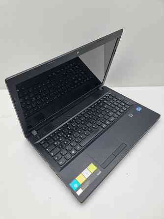 Ноутбук Lenovo G500 i3-3110M/4 gb/ HDD 0gb/АКБ+ Луцк