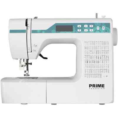 Швейная машина PRIME Technics PS 2003 GE Винница