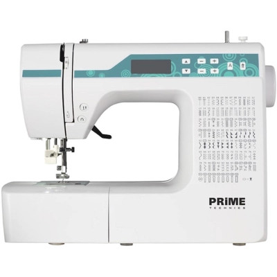 Швейна машина PRIME Technics PS 2003 GE Вінниця - фото 1