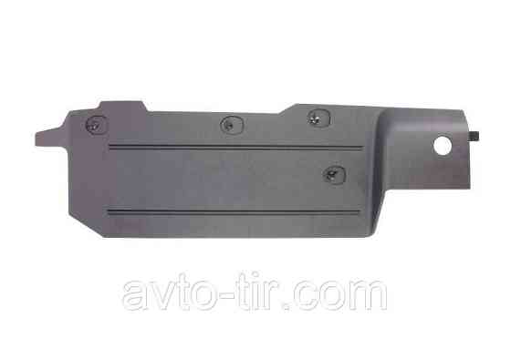 КРОНШТЕЙН КРІПЛЕННЯ ФАРИ ПРАВИЙ VOLVO FH EURO 6 84034945 84034942 Луцк