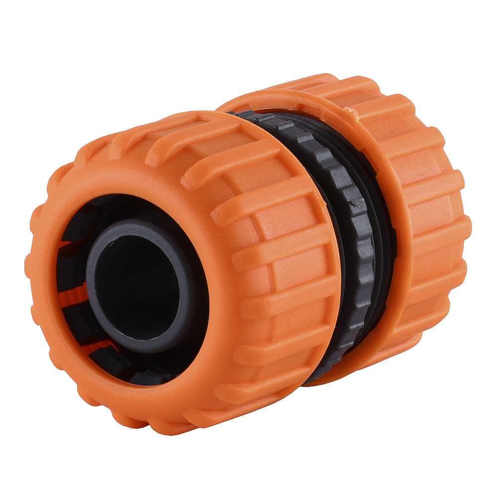 GL5818 GOLD LINE Муфта з'єднувальна на шланг 3/4″ bradas Польща Тернополь - изображение 1