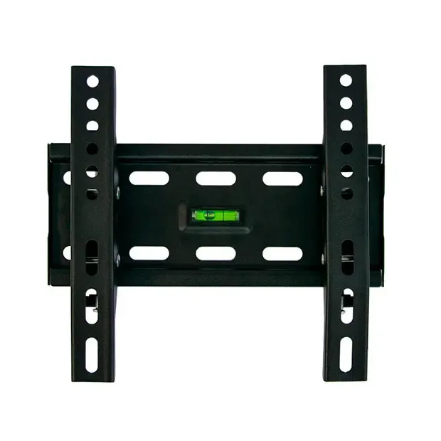 Кронштейн для телевизора V-Star V-20T 7484, 15-43 Коломыя - изображение 3