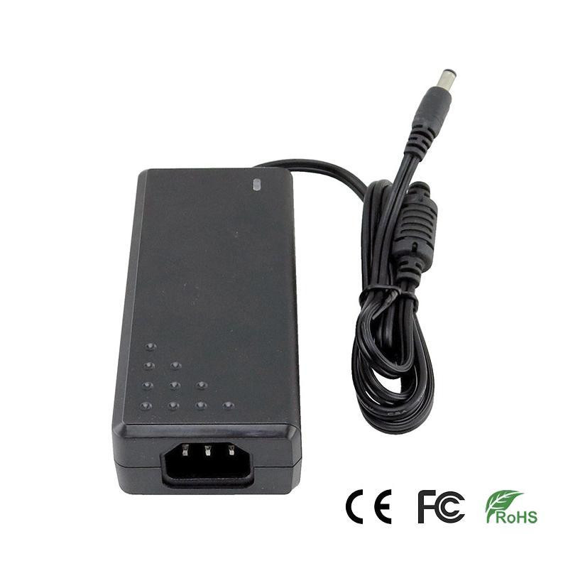 Блок живлення 12В/7А SEVEN PS-763 Київ - фото 2