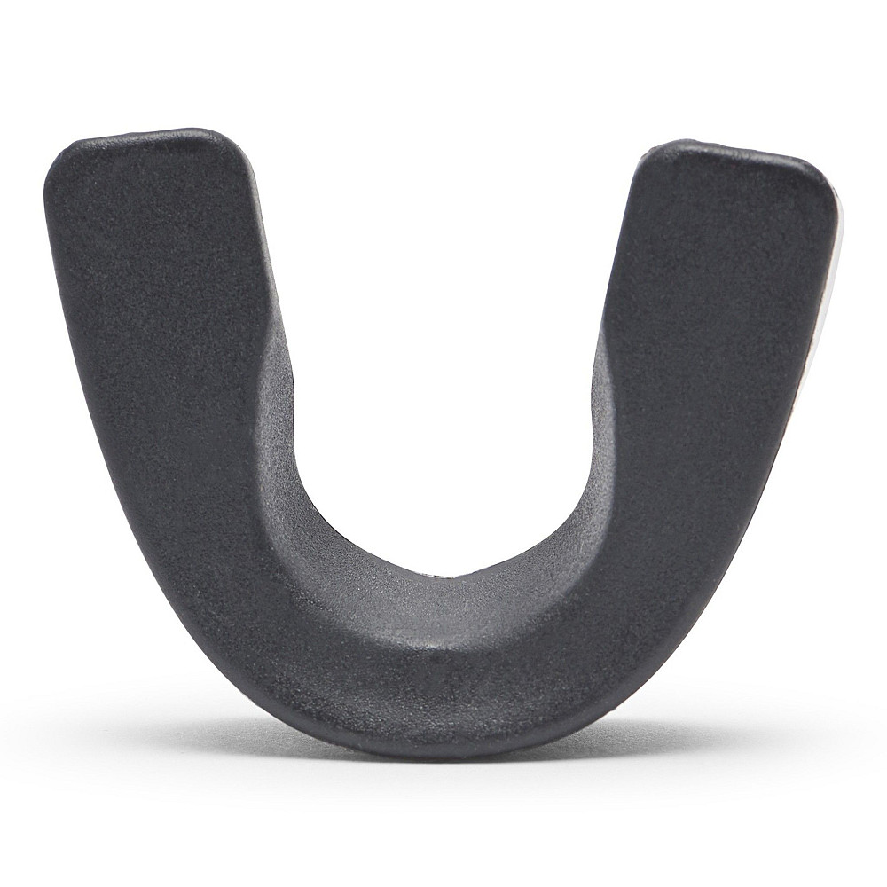 Капа боксерська Leone Titan Camo Green Кам'янське - фото 2