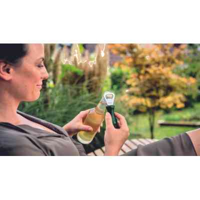 Набір інструментів Bosch 14шт (1.600.A02.7PT) Вінниця