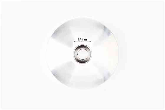 Варіатор передній к-кт Honda LEAD90, Київ