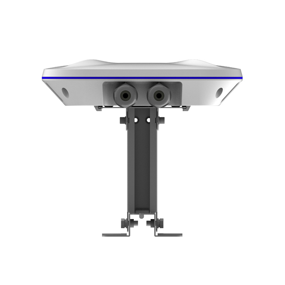 Точка доступу Ruijie Reyee RG-RAP6260(G) Wi-Fi 6 дводіапазонна зовнішня Київ - фото 7