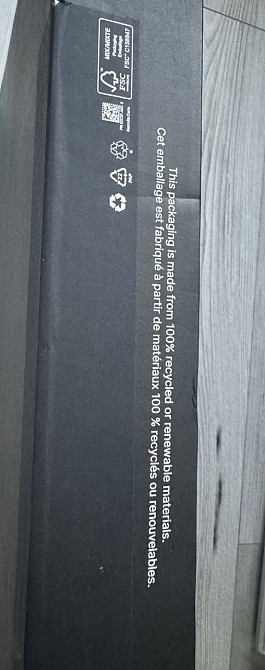 Ноутбук Alienware Aurora 16 I9RTX5070SSD2TB Київ - фото 3