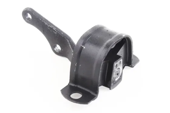 Подушка КПП 2108 со штырем БРТ Винница