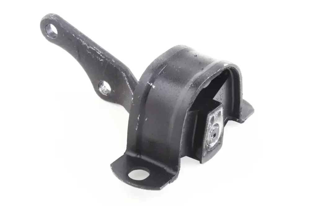 Подушка КПП 2108 со штырем БРТ Винница - изображение 3