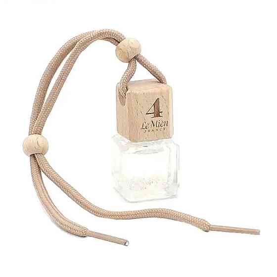 Ароматизатор For Woman LeMien №4 Aventus for Her Ковель