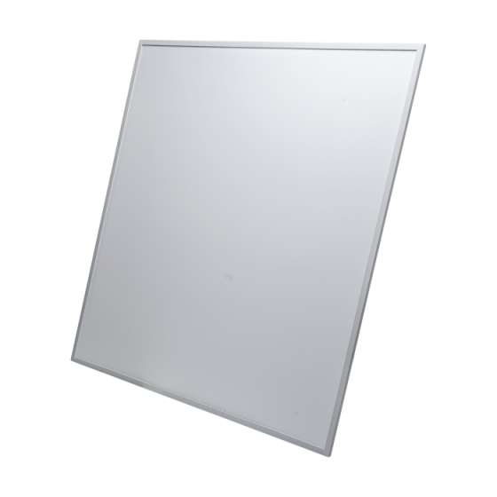 Светильник аварийно-резервный SPECI IP54 31Вт 5000К Ровно