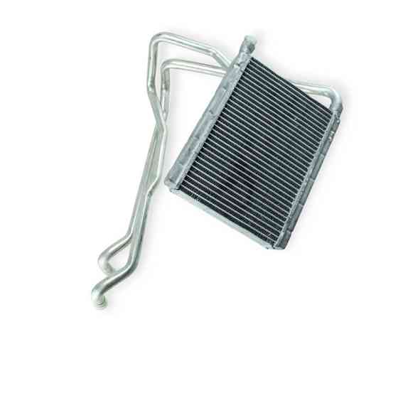 Радіатор пічки автомобіль Чері Tiggo Мукачево