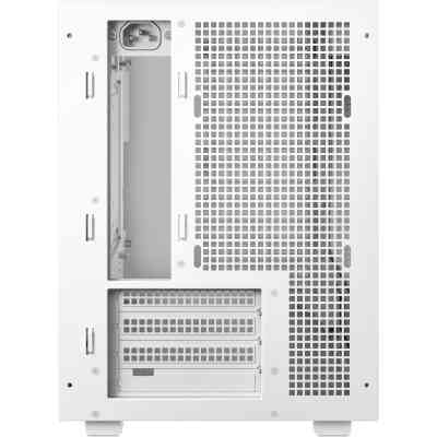 Корпус Deepcool CH260 WH Винница