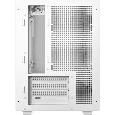 Корпус Deepcool CH260 WH Винница - изображение 3