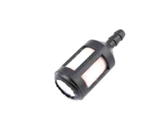 Фильтр топливный бензопила Par P350/351 (L-23,5,mm, h-13,5mm, Ø4,3mm, mod:2001B) Мукачево