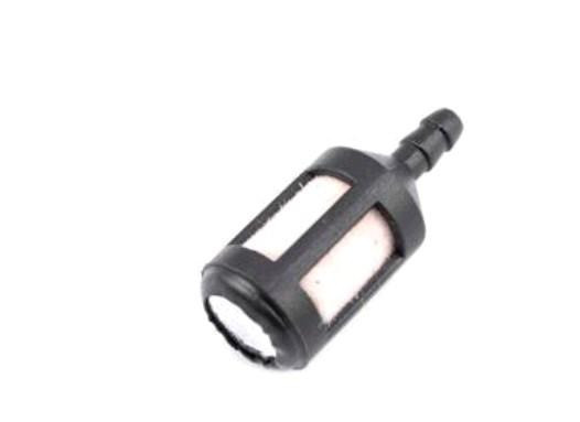 Фильтр топливный бензопила Par P350/351 (L-23,5,mm, h-13,5mm, Ø4,3mm, mod:2001B) Мукачево - изображение 1
