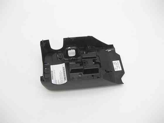 VAG  4M8953516E Одеса