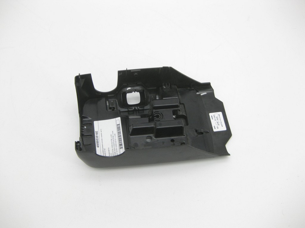 VAG  4M8953516E Одесса - изображение 1