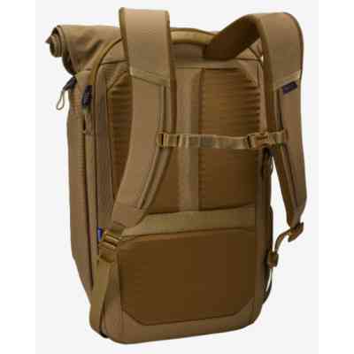 Рюкзак для ноутбука Thule 16" Paramount 24L PARABP-3116 Nutria (3205013) Винница