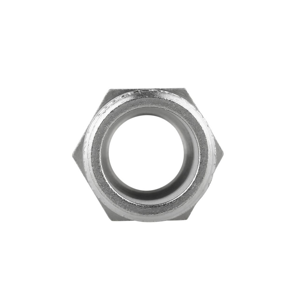 Ніпель Thermo Alliance Forte 1/2" SF35815 Київ - фото 4