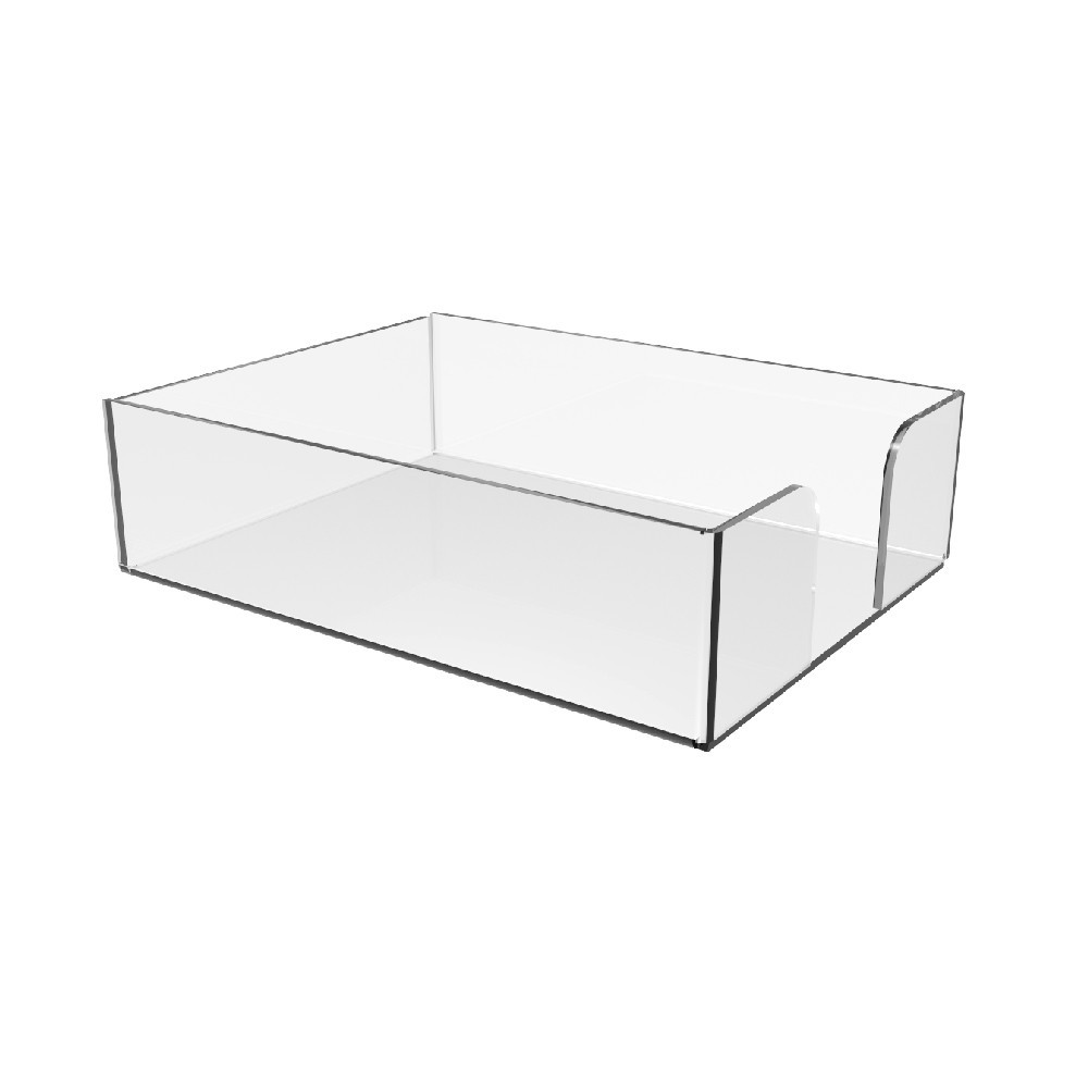 Коробка EKOSTAR 150х110х40 Киев - изображение 2