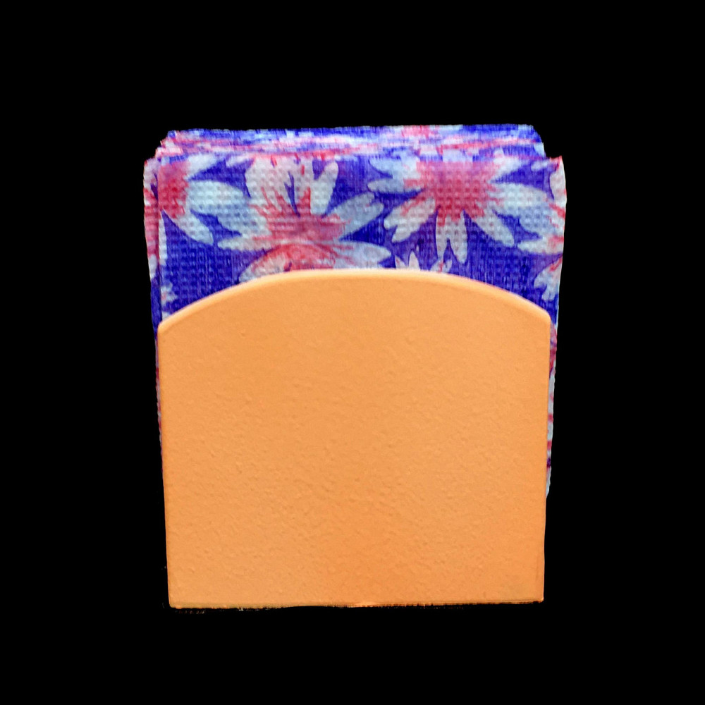 Салфетница 