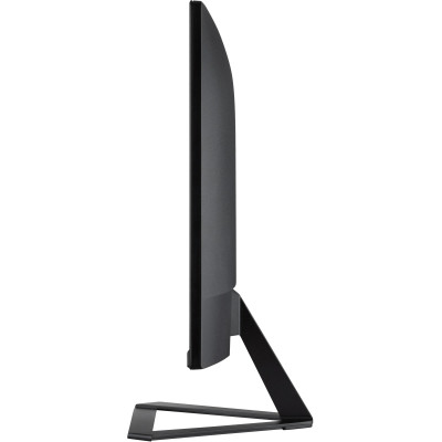 Монітор ViewSonic VX2479A-HD-PRO Вінниця - фото 12