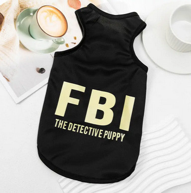 Футболка для мелких пород собак разм S Киев - изображение 1