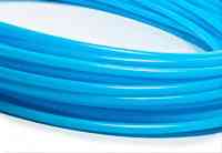 Труба из полиэтилена ПЭТ Evci д.40 PN6 (100) Харків