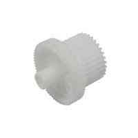 Шестерня Samsung ML2165/SCX3405/3405W/3405FW, JC66-03057A AHK (3205982) Київ