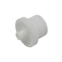 Шестерня Samsung ML2165/SCX3405/3405W/3405FW, JC66-03057A AHK (3205982) Київ - фото 1