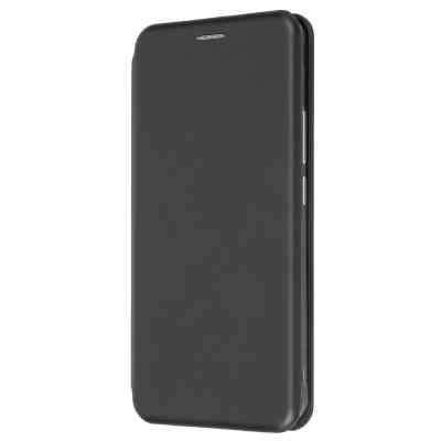 Чехол для мобильного телефона Armorstandart G-Case Samsung A26 5G Black (ARM82177) Винница