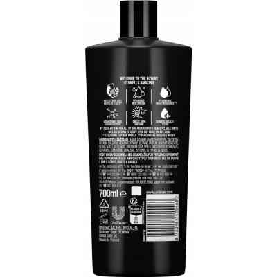 Гель для душу AXE Dark Temptation 700 мл (8720181415463) Вінниця