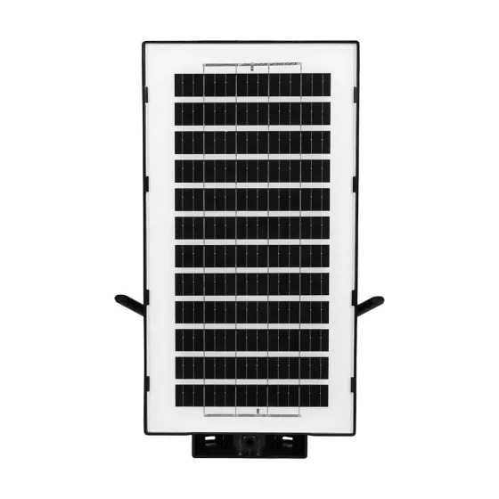IP PTZ-відеокамера автономна з 4G, прожектором та сонячною панеллю 3Mp+3Mp+3Mp Light Vision VLC-1030IG10ZL/2C (Lamp+Solar) f=4mm, Киев