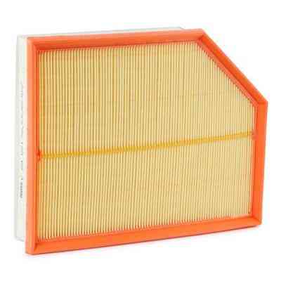 Повітряний фільтр для автомобіля Mann C29021 Вінниця