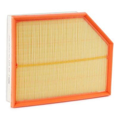 Воздушный фильтр для автомобиля Mann C29021 Винница - изображение 1