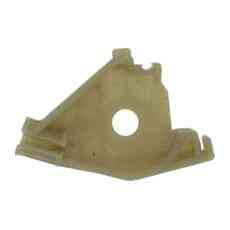 Напрямна каретка склопідіймача передня права Audi Різні модели, A4 Київ