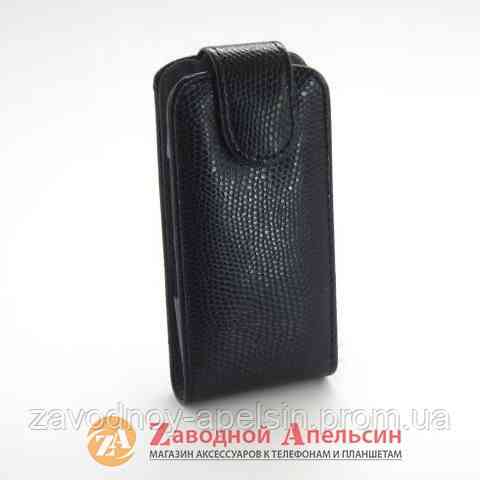 Чохол-книжка Nokia 305 rm-766 306 rm-767 Chic Case Одеса