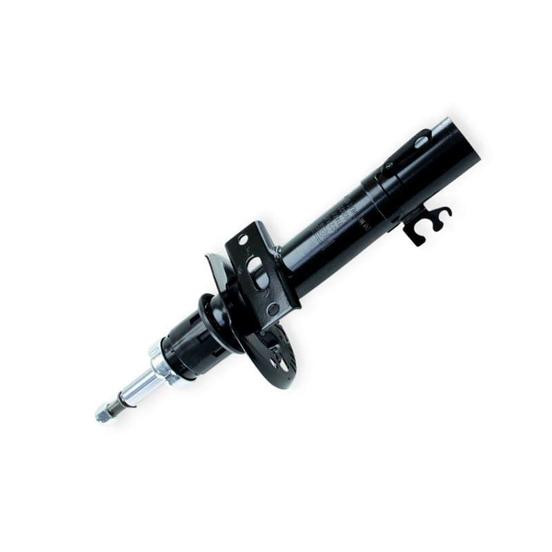 Амортизатор Шкода Fabia, Rapid, Volken Polo 09-передній Мукачево - фото 1