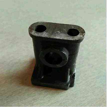 Вал коромысел мотоблок /ZH1100 (15Hp) Мукачево