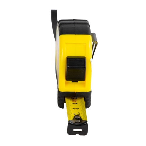 Рулетка 3м*16мм Shiftlock SIGMA Житомир - изображение 5