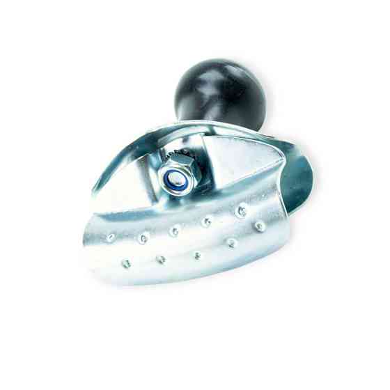 Ручка на руль лентяйка усиленная Мукачево